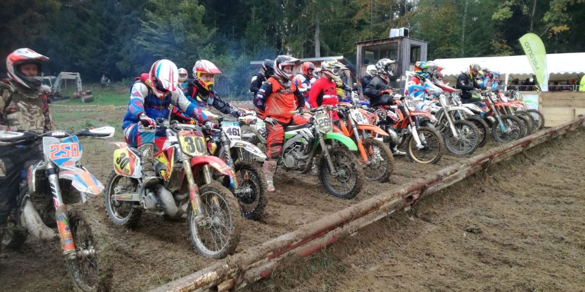 mx-hobby18