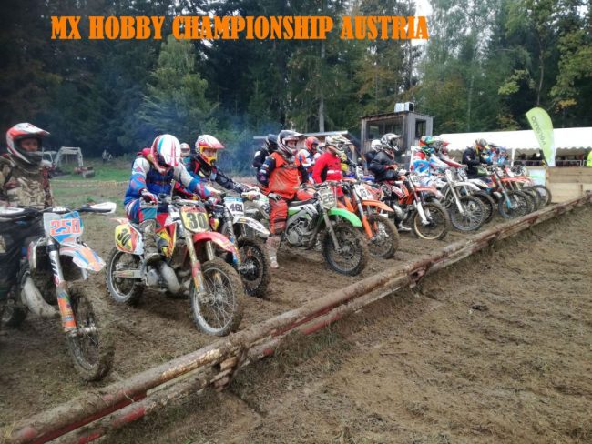 mx-hobby18