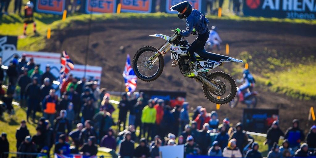 Ernecker-EMX125-MOTOCROSS-GP-1-UK-2022
