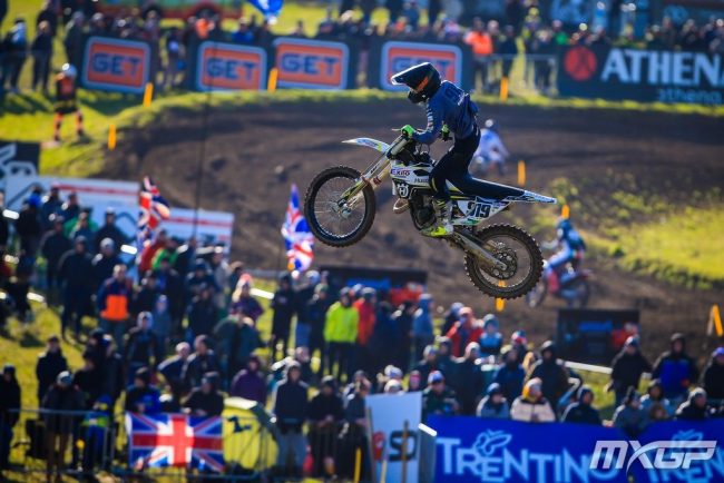 Ernecker-EMX125-MOTOCROSS-GP-1-UK-2022